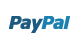 Paypal Payment